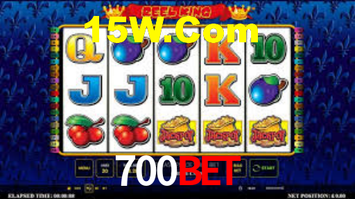 700Bet Vip