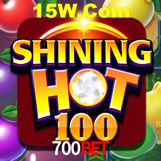 Apostas de Tênis 700Bet