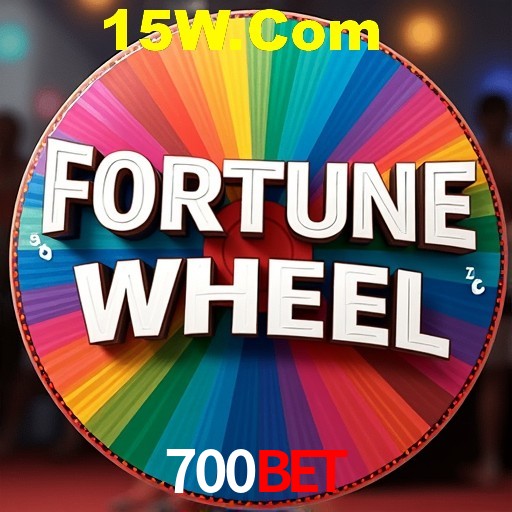 API Integration 700Bet