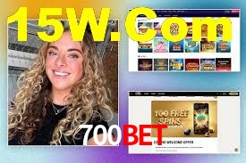 700Bet