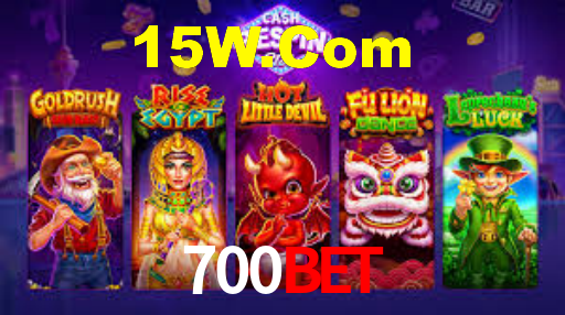 700Bet
