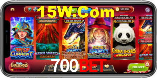 700 Bet App