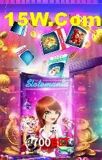 Inovações de Jogos na 700Bet: O Futuro das Experiências Interativas