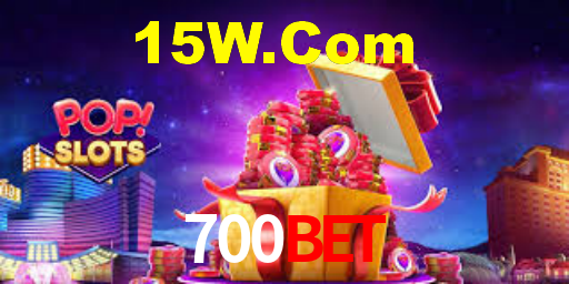 700Bet
