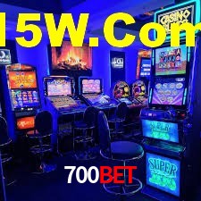 700Bet,700Bet Vip