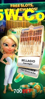 Ofertas Imperdíveis na 700Bet: Promoções e Bônus Que Valem a Pena