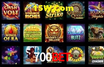 Apostas Esportivas na 700Bet: Um Guia Completo