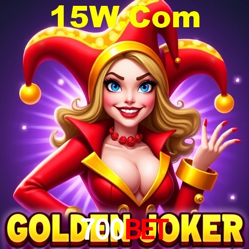Jogo Spaceman 700Bet