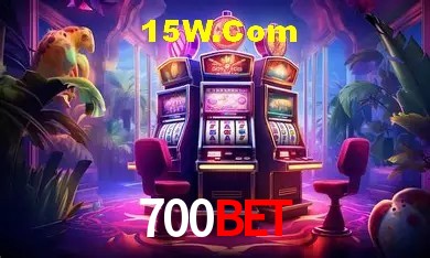 A Experiência Imersiva dos Cassinos Ao Vivo no 700Bet