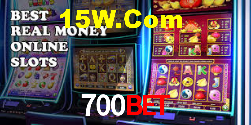 700Bet Vip