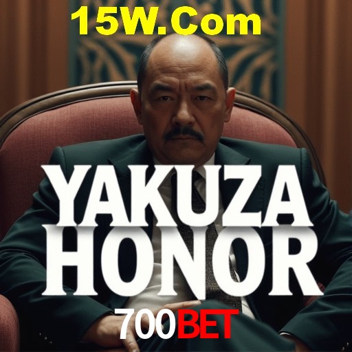 700 Bet App