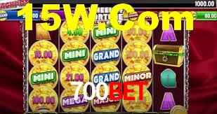 700Bet,700Bet Vip