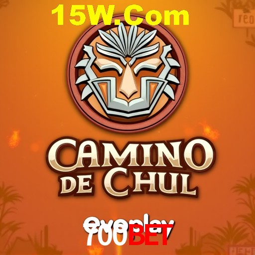 Quick Registration 700Bet