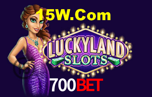 700Bet,700Bet Vip