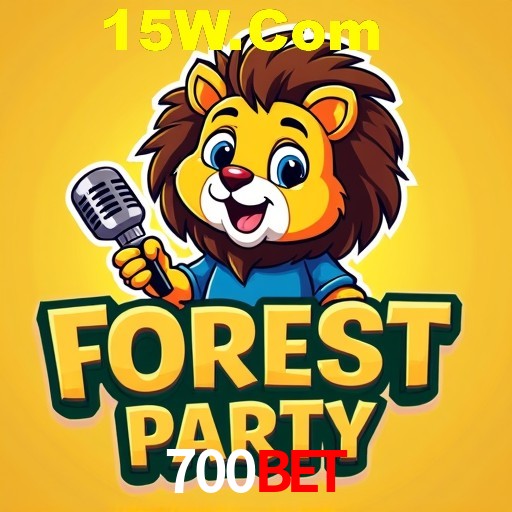 Casino Ao Vivo 700Bet