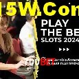 Descubra o Programa VIP da 700Bet: Vantagens Exclusivas para Jogadores