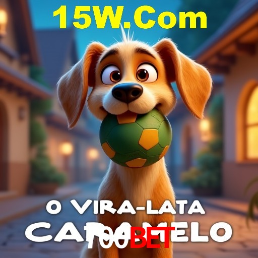 Recursos de Bônus 700Bet