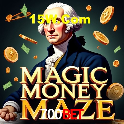 Estatísticas Esportivas 700Bet