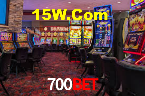 700Bet: A Experiência de Casino com Jogos de Mesa ao Vivo