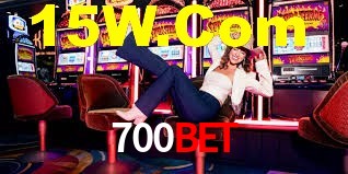700Bet