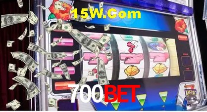 Ofertas Exclusivas 700Bet
