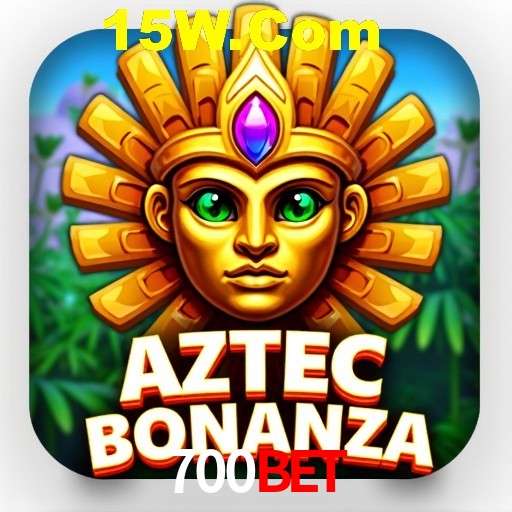 700Bet Rio de Janeiro - Professional Dealers
