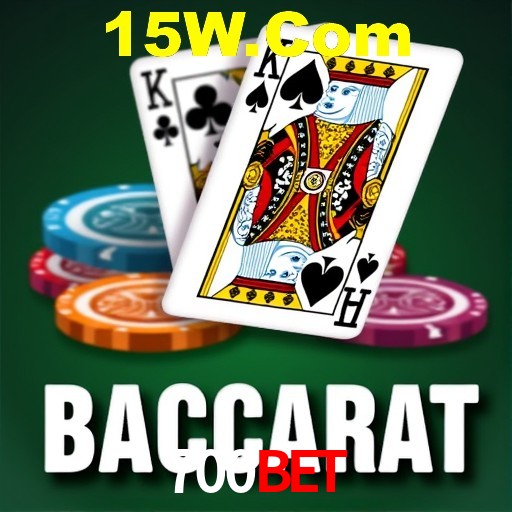 700Bet Crash - Aviator e 35+ Jogos Instant Win