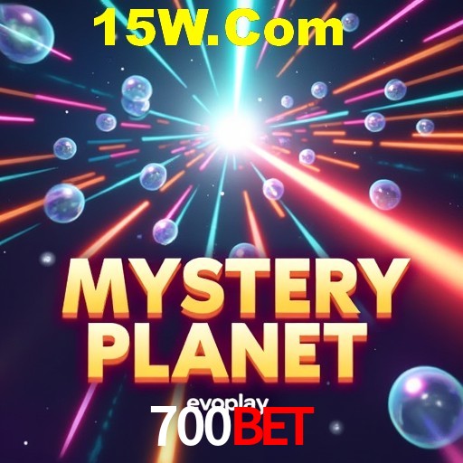 Exclusive Offers 700Bet