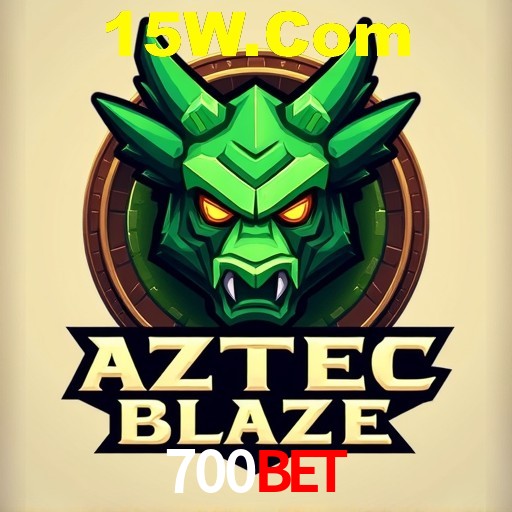 Explorando a Categoria de Eventos em Apostas na 700Bet