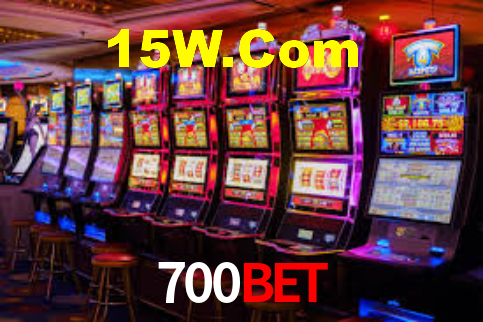 700Bet