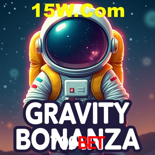A Experiência Imersiva dos Cassinos Ao Vivo no 700Bet