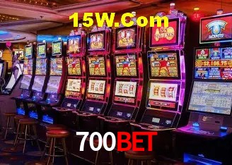 700Bet Rio de Janeiro - Popular Jogos