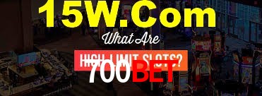 Tournaments 700Bet