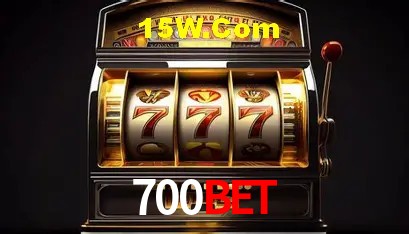 700Bet São Paulo - Hot Promos