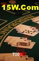 700Bet Salvador - Strategy