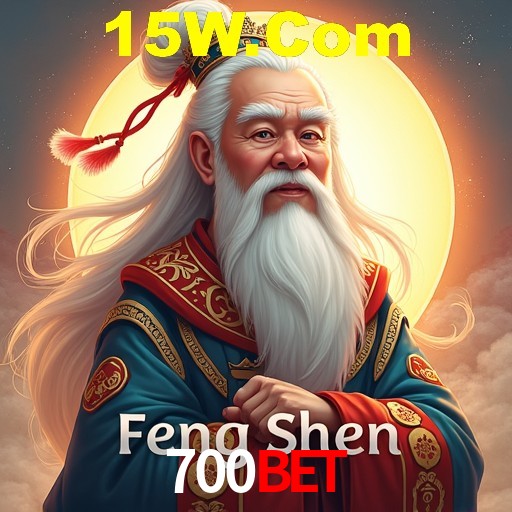 Jogos Exclusivos 700Bet