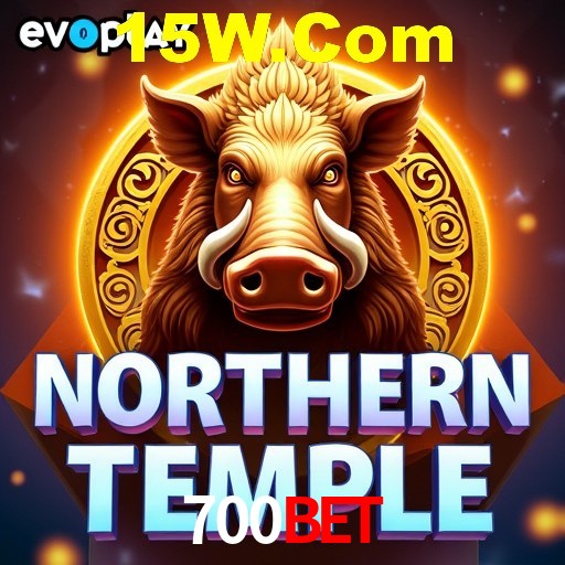 Descubra a Essência do 700Bet: Nossa História e Compromissos