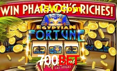Login Seguro 700Bet