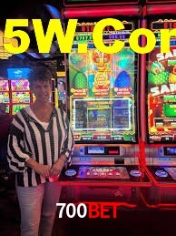 Spaceman Game 700Bet