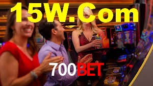 700Bet,700Bet Vip