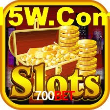 Experimente o Login Seguro Premium no 700Bet