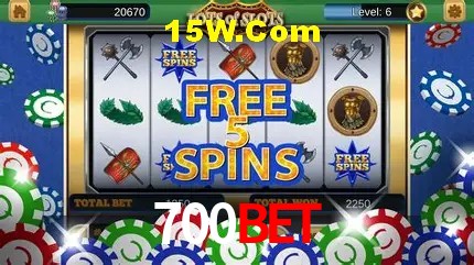 700Bet Entrar - Login Seguro Certificado