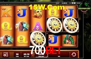 700Bet Fortaleza - Reviews