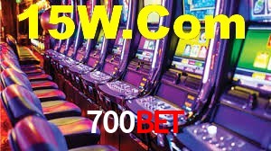 700Bet