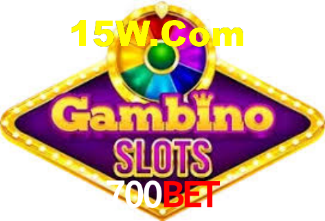 700Bet,700Bet Vip