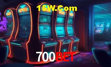 700Bet Salvador - Support