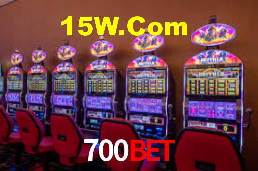 700Bet Vip
