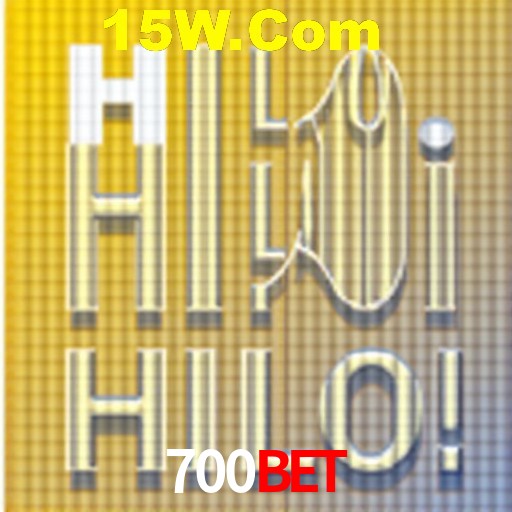 API Integration 700Bet