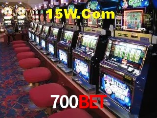 700Bet - Customer Support