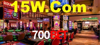Ofertas Imperdíveis na 700Bet: Promoções e Bônus Que Valem a Pena